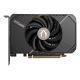 Karta graficzna ZOTAC GAMING GeForce RTX 5060 SOLO 8GB