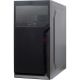 3. Inter-Tech IT-6502 Romea Micro Tower Czarny