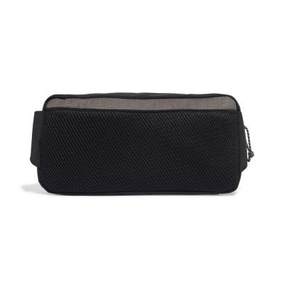 2. Saszetka, nerka  adidas Bumbag IQ0911