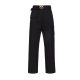 6. Spodnie Pinko Cargo Love Birds W 101859A184
