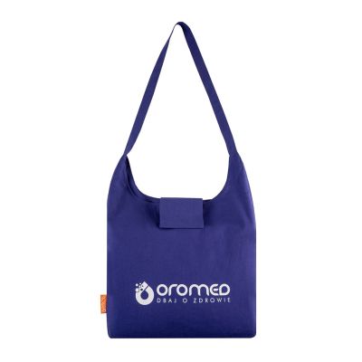 7. Mata do akupresury OROMED  ORO-HEALTH FIOLET