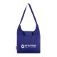 7. Mata do akupresury OROMED  ORO-HEALTH FIOLET