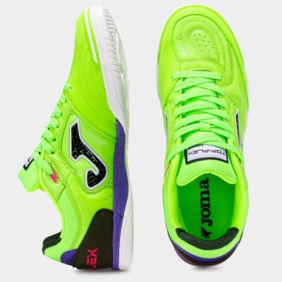 3. Buty piłkarskie Joma Top Flex 2511 M TOPW2511IN