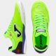 3. Buty piłkarskie Joma Top Flex 2511 M TOPW2511IN