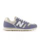 16. Buty New Balance W WL373PJ2