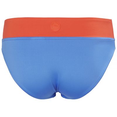 4. Dół od bikini Helly Hansen W 34107 554