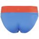 4. Dół od bikini Helly Hansen W 34107 554