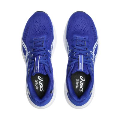 4. Buty męskie do biegania Asics Gel Contend 10 1011C249 400