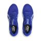 4. Buty męskie do biegania Asics Gel Contend 10 1011C249 400