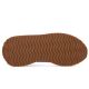 4. Buty New Balance sneakersy M MS237GE