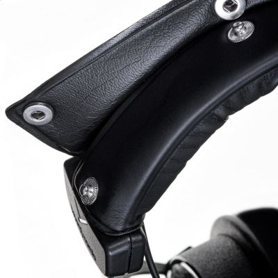 5. Beyerdynamic DT 770 PRO 32 OHM - Słuchawki studyjne zamknięte