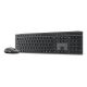 8. Lenovo 700 Modern Multi-Device Wireless Combo US English GX31S04959