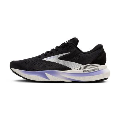 3. Buty do biegania Brooks Running Adrenaline GTS 24 W 1204261B099.105