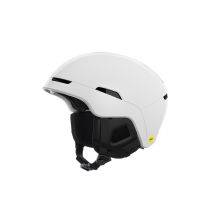 Kask narciarski POC OBEX MIPS