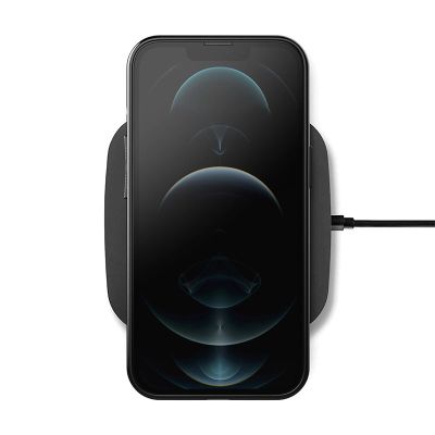 4. Thunder Case elastyczne pancerne etui pokrowiec iPhone 13 Pro niebieski