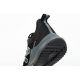 7. Buty do biegania New Balance FuelCore W WTNTRLB4