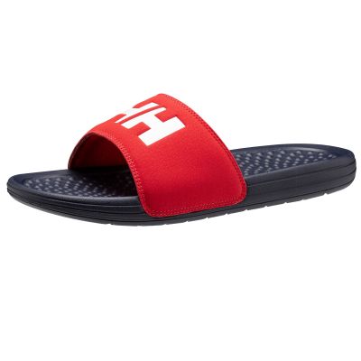 13. Klapki Helly Hansen H/H Slide M 11714 597