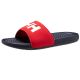 13. Klapki Helly Hansen H/H Slide M 11714 597