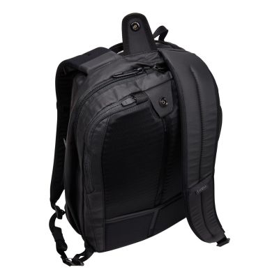 11. THULE PLECAK DO LAPTOPA TACT 14" 16L CZARNY 3204711