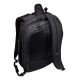 11. THULE PLECAK DO LAPTOPA TACT 14" 16L CZARNY 3204711