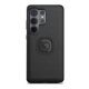 Quad Lock MAG Etui Samsung Galaxy S26 Ultra