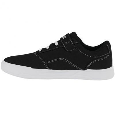 3. Buty Kappa Chose Sun K 260691K 1110