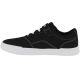 3. Buty Kappa Chose Sun K 260691K 1110