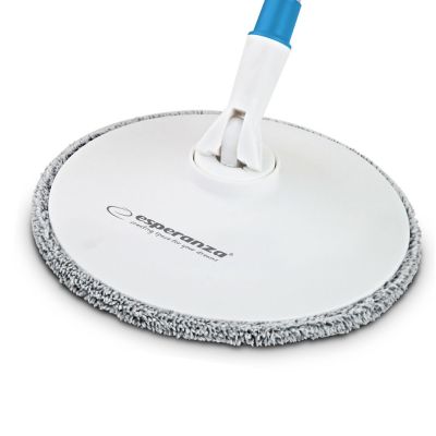 13. ESPERANZA MOP OBROTOWY PERFECT CLEAN EHS007