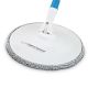 13. ESPERANZA MOP OBROTOWY PERFECT CLEAN EHS007