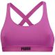 2. Stanik sportowy Puma W 938315 02