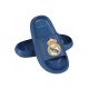9. Klapki Real Madryt beach pool flip flops EVA Jr 2300006820N
