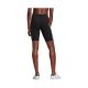 4. Spodenki adidas Essentials 3S Bike W GR3866