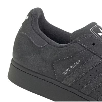 10. Buty adidas SUPERSTAR II GRESIX/GRESIX/GRESIX KI8492