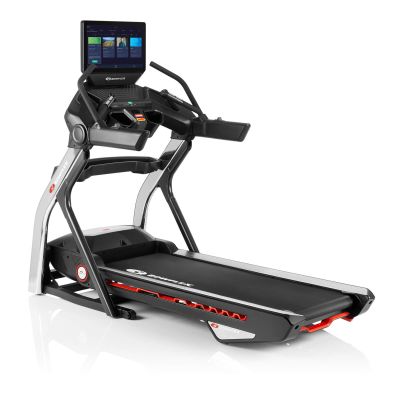 34. Bieżnia elektryczna BOWFLEX T56 100912
