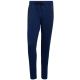 8. Spodnie męskie adidas Tiro 26 Travel Sweat Pant granatowe KF6073