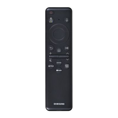 9. Telewizor 65" Samsung QE65QN92F QLED 4K Ultra HD Tizen