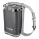13. Ansmann PB4100 Litowo-polimerowy (LiPo) 40000 mAh Srebrny