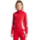 12. Bluza adidas Tiro 24 Training W IR7493