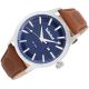2. Zegarek Męski TIMBERLAND Trumbull TDWGB0041001 + BOX