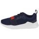 2. Buty Puma Wired Run PS Jr 374216 21