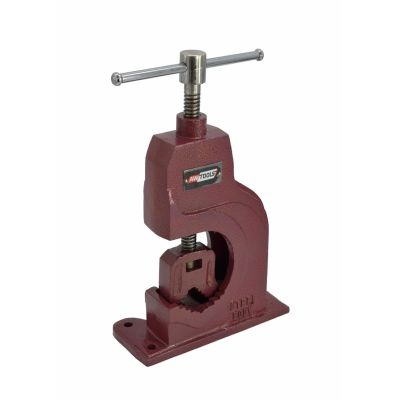 5. AWTOOLS AW24305 imadło stołowe