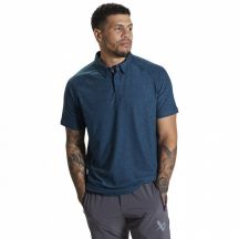 Koszulka Bauer Flc Perf Polo Sr