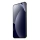 5. Xiaomi Redmi Note 15 Pro 5G 17,4 cm (6.83") Dual SIM Android 15 USB Type-C 8 GB 512 GB 6580 mAh Czarny