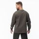 15. Bluza dresowa Wega M