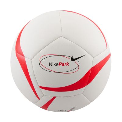 2. Piłka Nike Park Team 2.0 HV6332-100