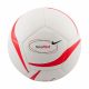 2. Piłka Nike Park Team 2.0 HV6332-100