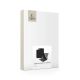 12. Etui Tech-Protect SmartCase Magnetic na iPad Pro 11” 5 / 6 2024-2025 - czarne
