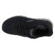 3. Skechers Slip-Ins: Track - Revno 233038-NVBK Granatowe 41