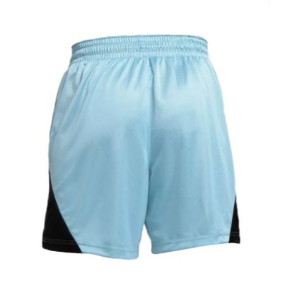 2. Spodenki Nike Isofly Shorts Wmns - DH7363-494