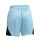 2. Spodenki Nike Isofly Shorts Wmns - DH7363-494